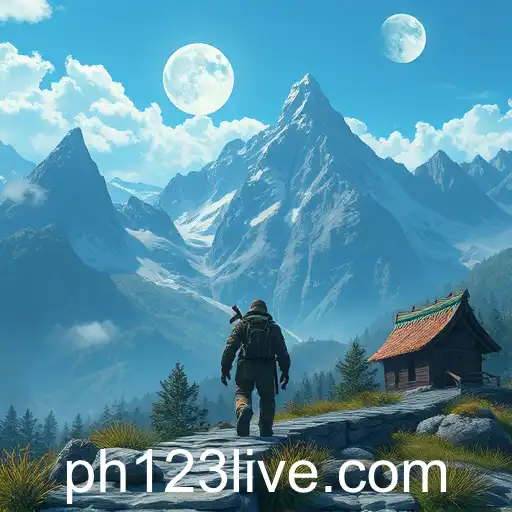 Exploring the Fascinating World of Adventure Games