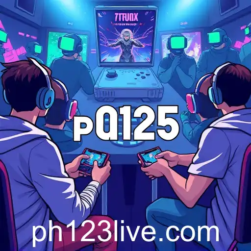 The Evolution of Online Gaming Communities