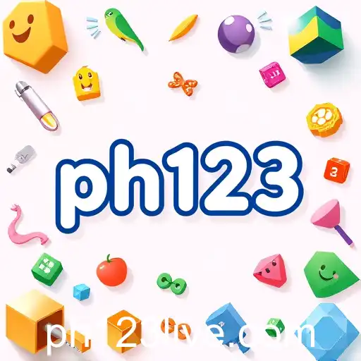 Exploring Online Gaming Trends