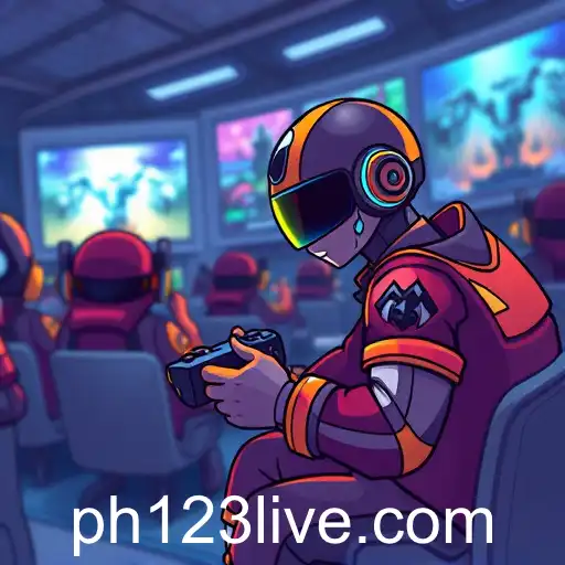 The Rise of Gamification in Education