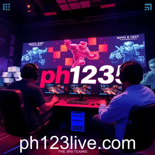 Gaming Expansion Amid Technological Advancements