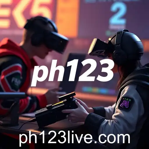 Gaming Website Adapts to Emerging Trends