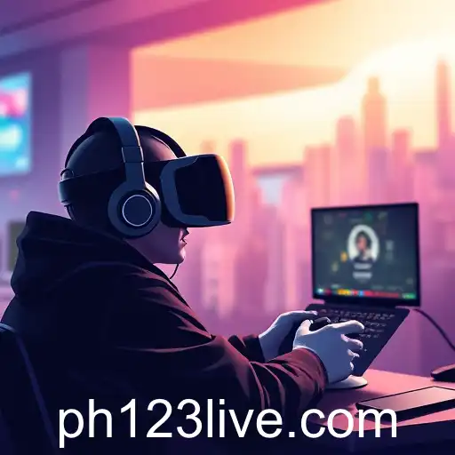 Evolution of Online Gaming Communities