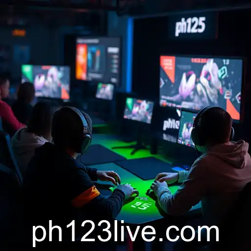 The Rise of Online Gaming Communities in 2025