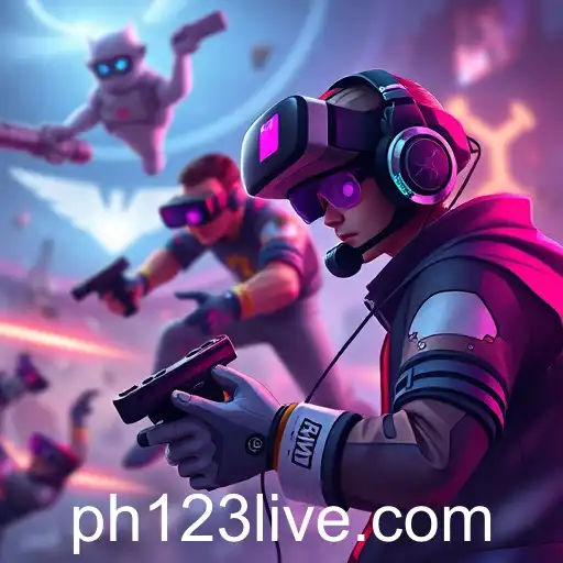 The Rise of Online Gaming Communities in 2025