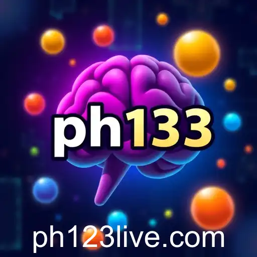 The Digital Playground: Examining Gaming Trends