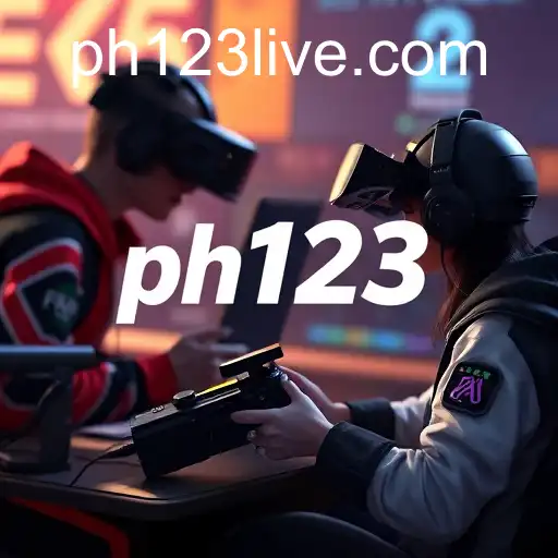 Gaming Website Adapts to Emerging Trends