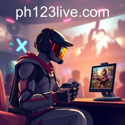 Gaming Trends in the Mid-2020s