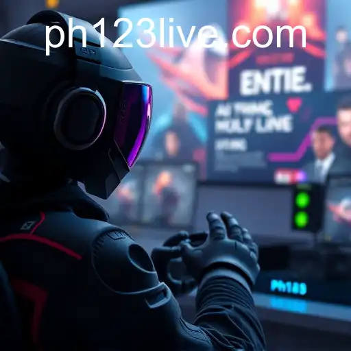 Gaming Trends and Insights for 2026