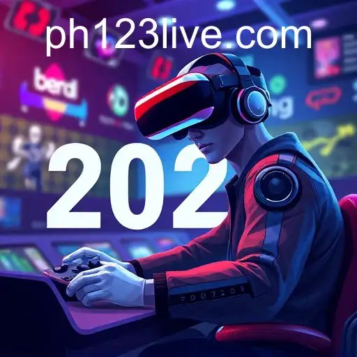 Gaming Trends and Insights