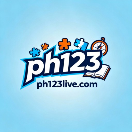 ph123