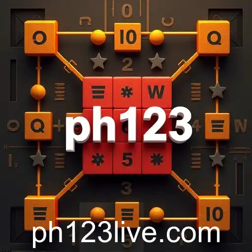 Exploring the 'Logic Challenges' Game Category: A Mental Workout