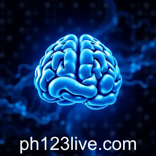 Unlocking the Power of 'Brain Puzzles': A Journey into Mind-Enhancing Games