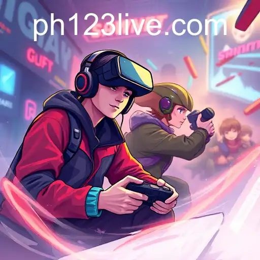 The Rise of Gaming in 2025: A Focus on Accessibility and Engagement