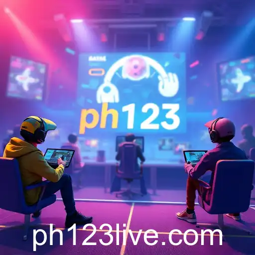 The Rise of Online Gaming Communities in 2025