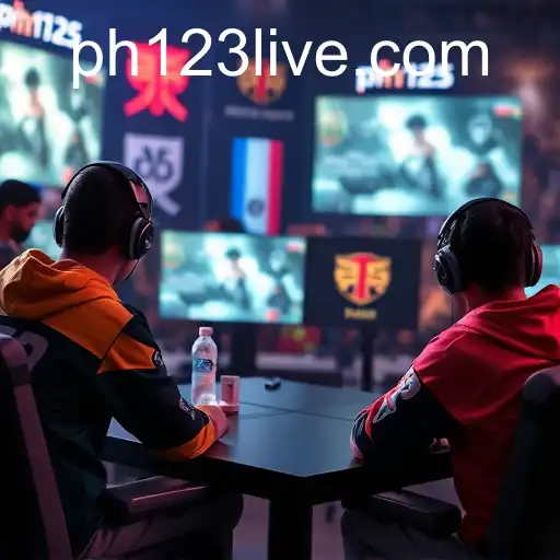 The Rise of Online Gaming in 2026