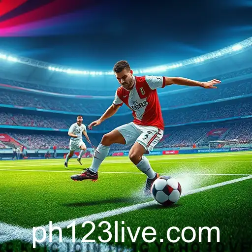 The Rise of 'Sports Fans': A New Era in Online Gaming