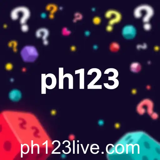 Exploring the Thrilling World of Trivia Tests: A Deep Dive into the 'ph123' Coded Challenges