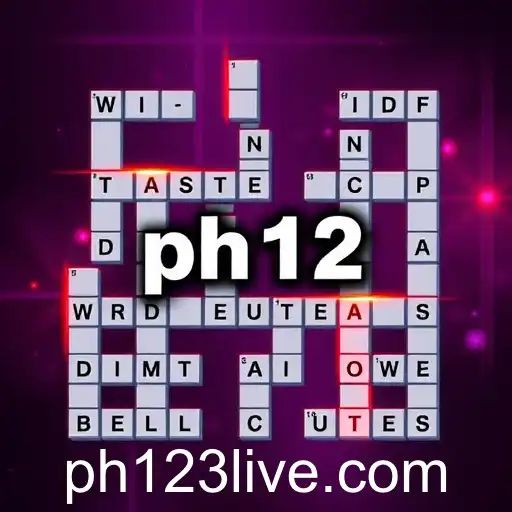 Exploring the Dynamic World of Word Games: Unleashing Vocabulary Skills with 'ph123'